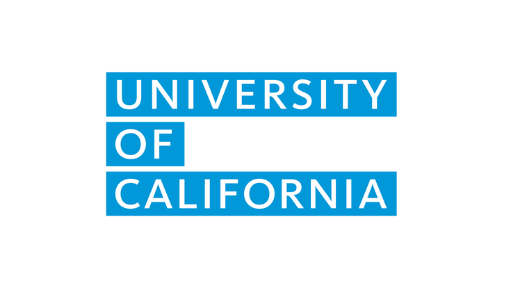 Transfer to University of California (UC)