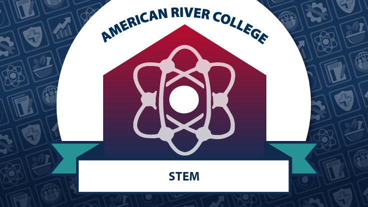 STEM HomeBase Logo