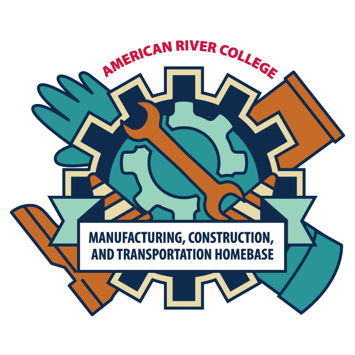 Manufacturing, Construction, and Transportation (MCT) HomeBase