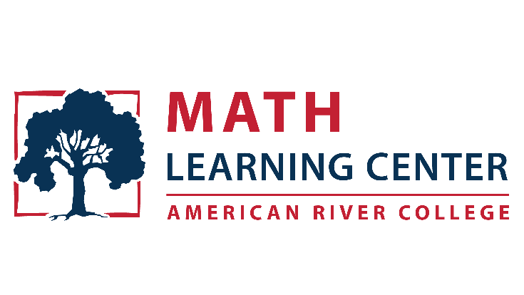 Natomas Math Learning Center (NMLC)