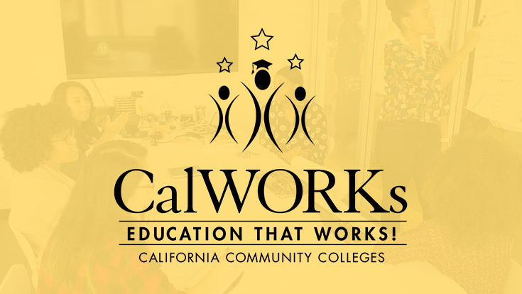 CalWORKs
