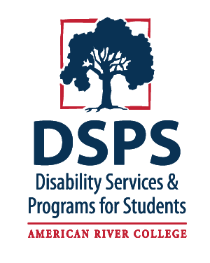 Learning Disabilities Progam logo