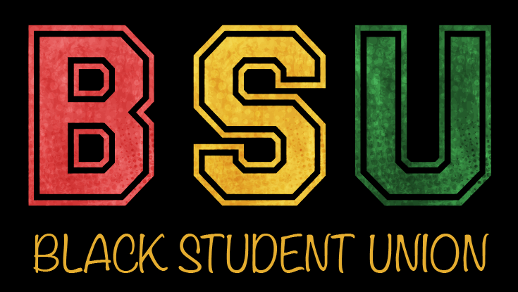  Black Student Union (BSU)