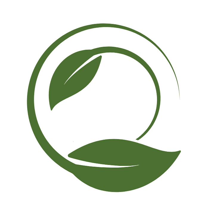 Environmental Protection Club Logo