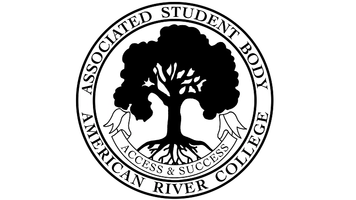 Student Body Logo