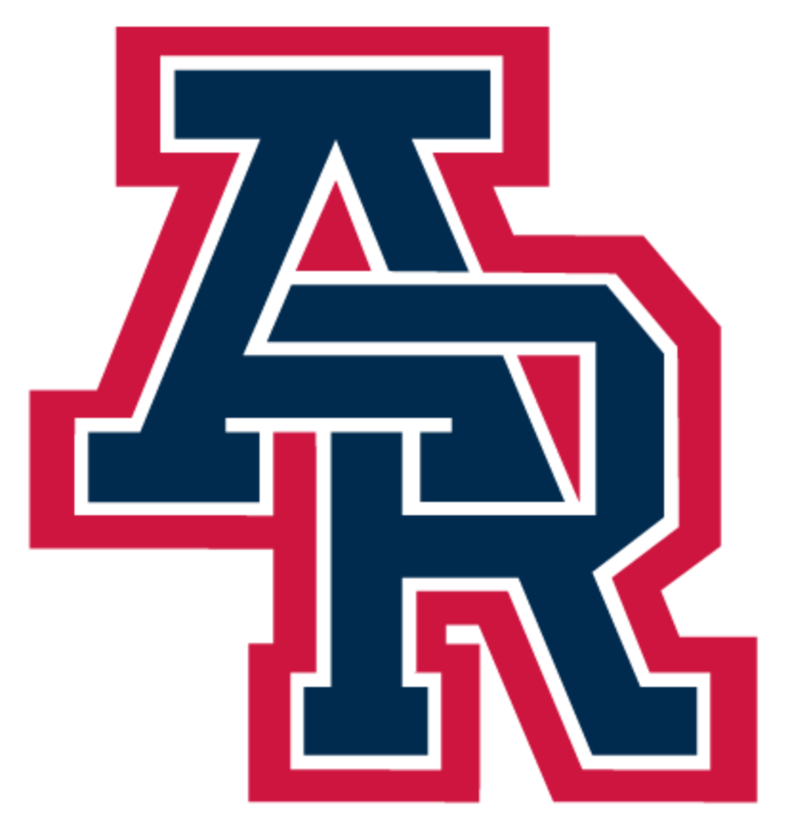 American River Athletics Logo