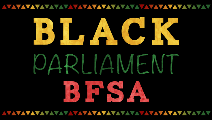 Black Parliament